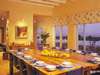 Abalone Guest Lodge - Dining